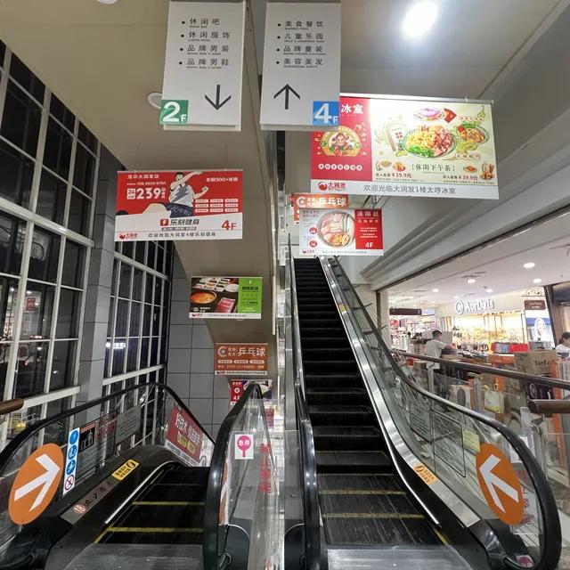 圖片來源：官方網站、U Lifestyle