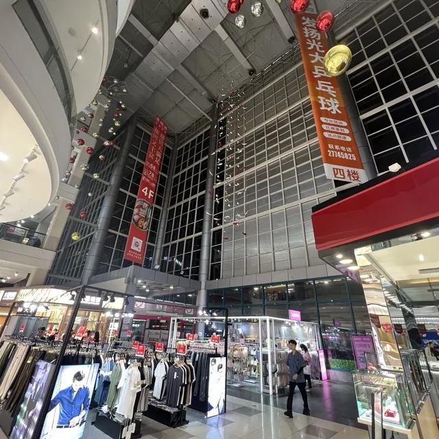 圖片來源：官方網站、U Lifestyle