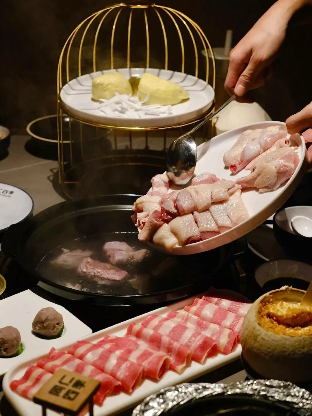 圖片來源：官方網站、U Lifestyle