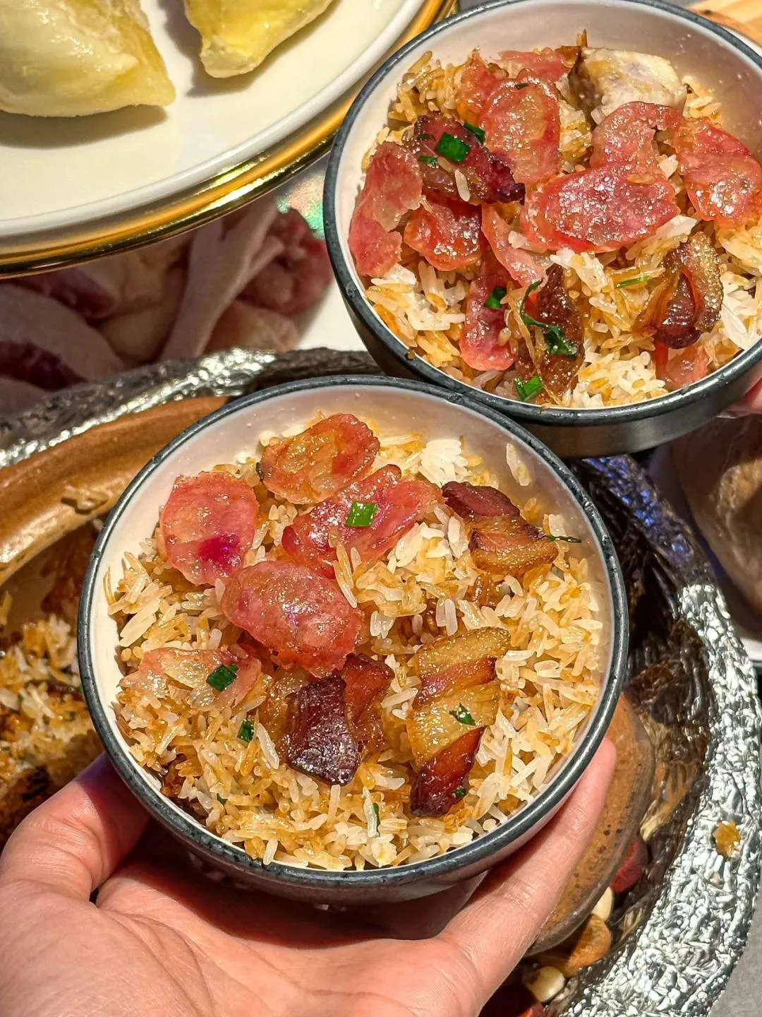 圖片來源：官方網站、U Lifestyle