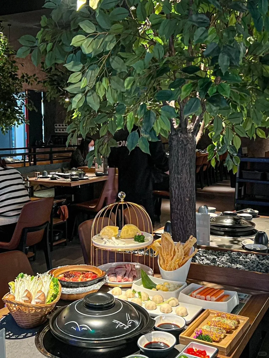 圖片來源：官方網站、U Lifestyle