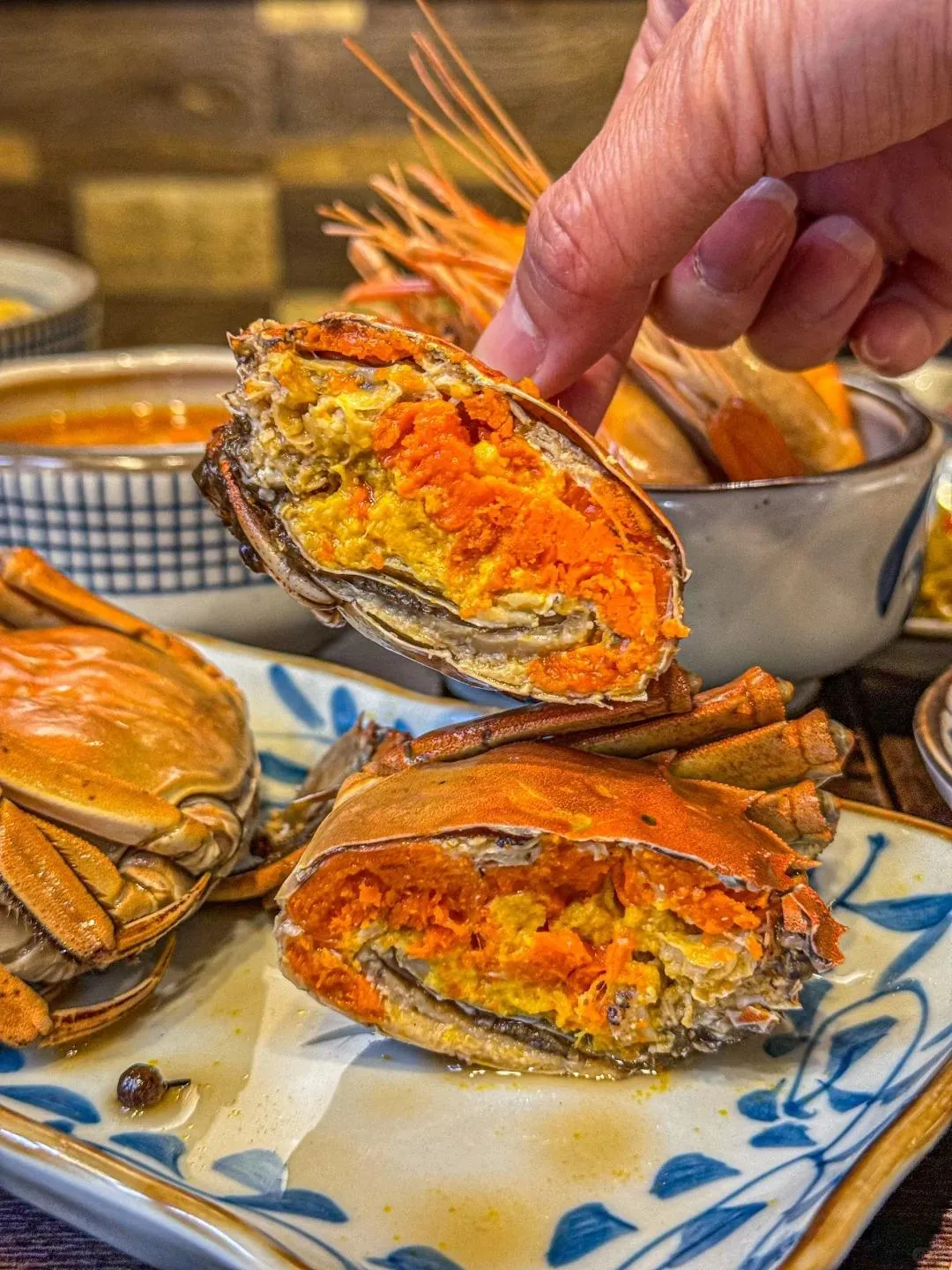 圖片來源：官方網站、U Lifestyle