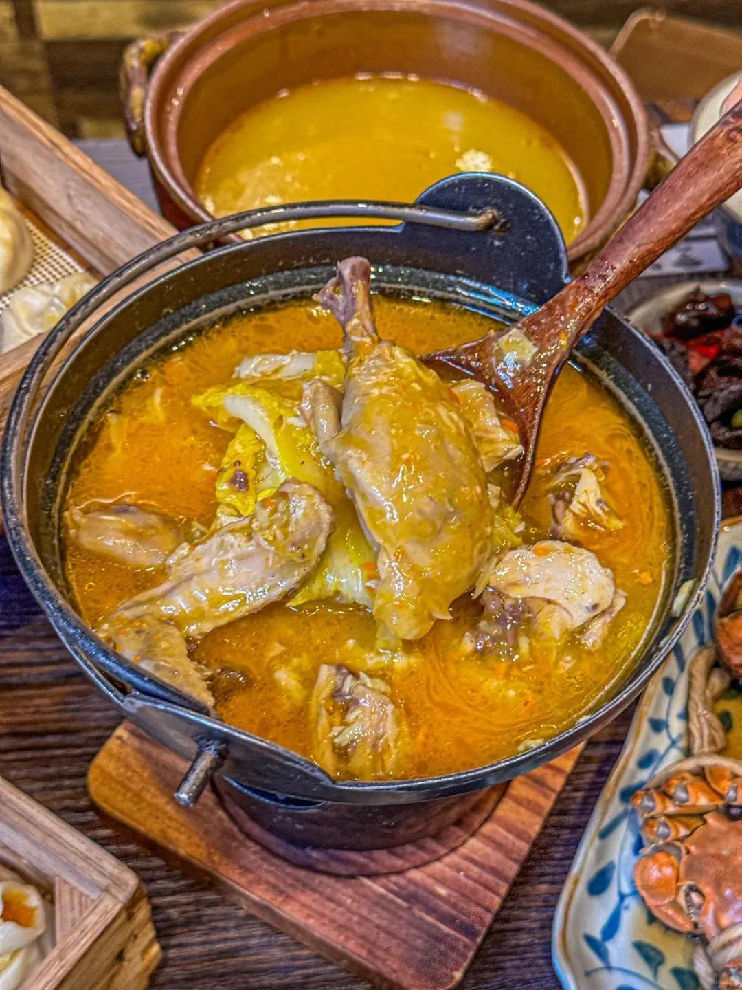 圖片來源：官方網站、U Lifestyle