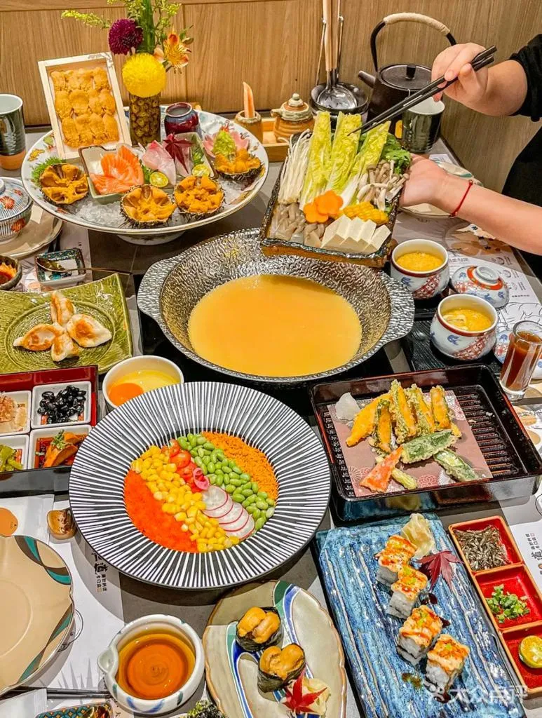 圖片來源：官方網站、U Lifestyle