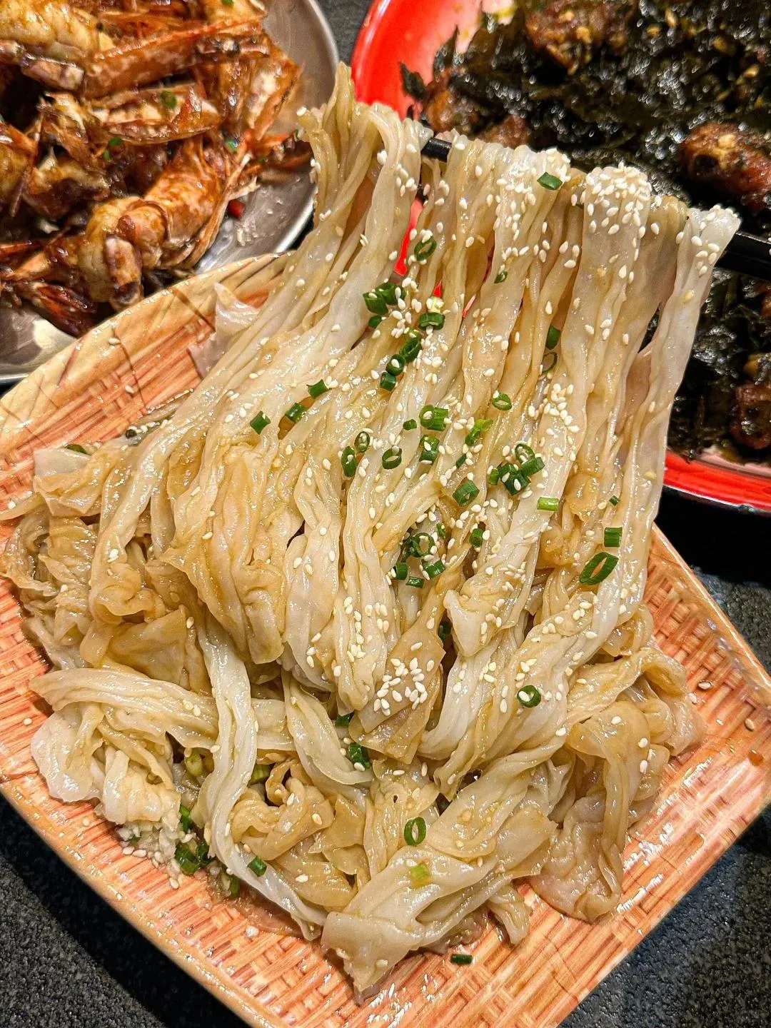 頭牌小廚•蛇口大排檔（蛇口店）