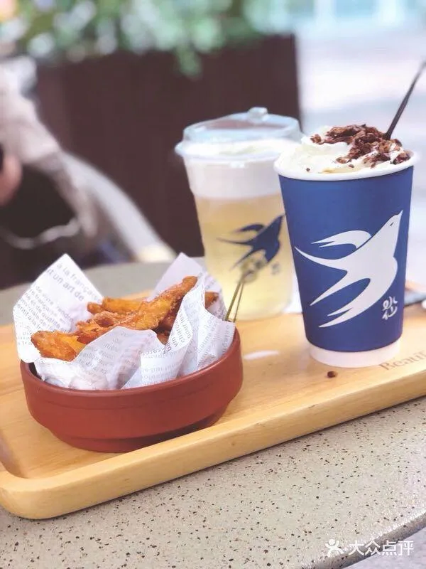 圖片來源：官方網站、U Lifestyle