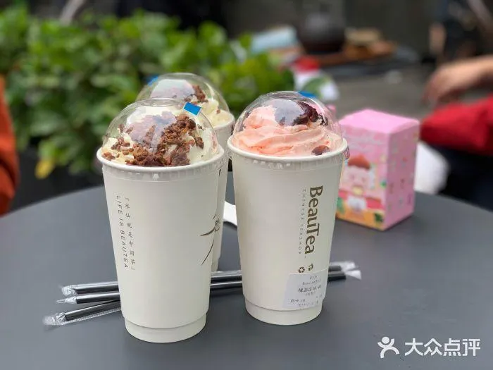 圖片來源：官方網站、U Lifestyle