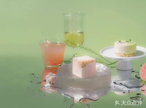 圖片來源：官方網站、U Lifestyle