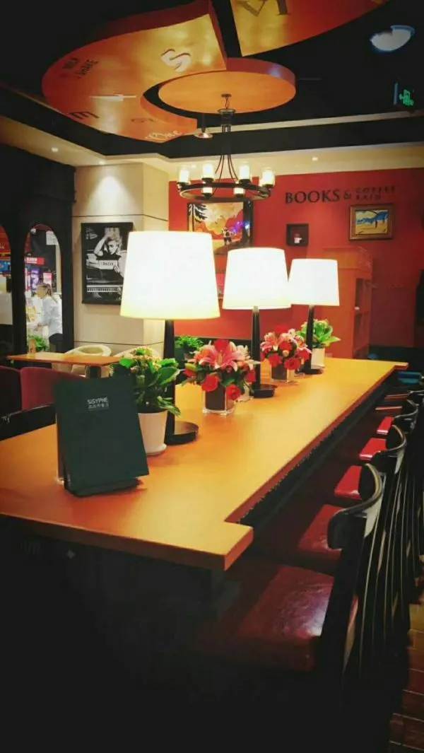 圖片來源：官方網站、U Lifestyle