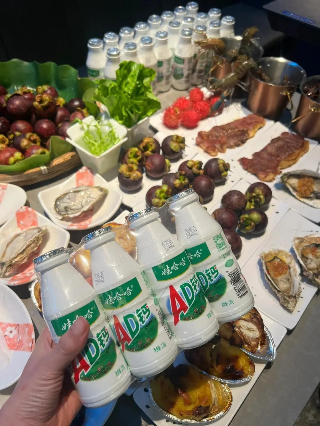 圖片來源：官方網站、U Lifestyle