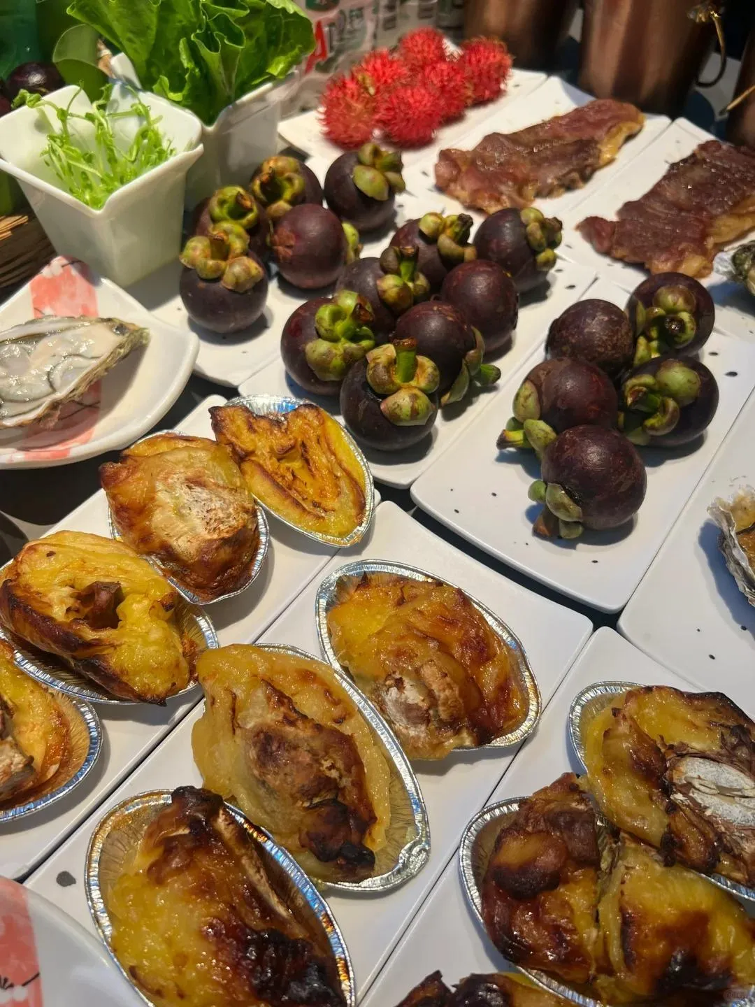 圖片來源：官方網站、U Lifestyle