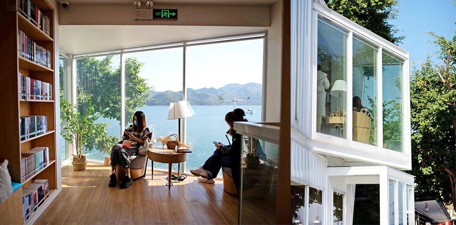 圖片來源：官方網站、U Lifestyle