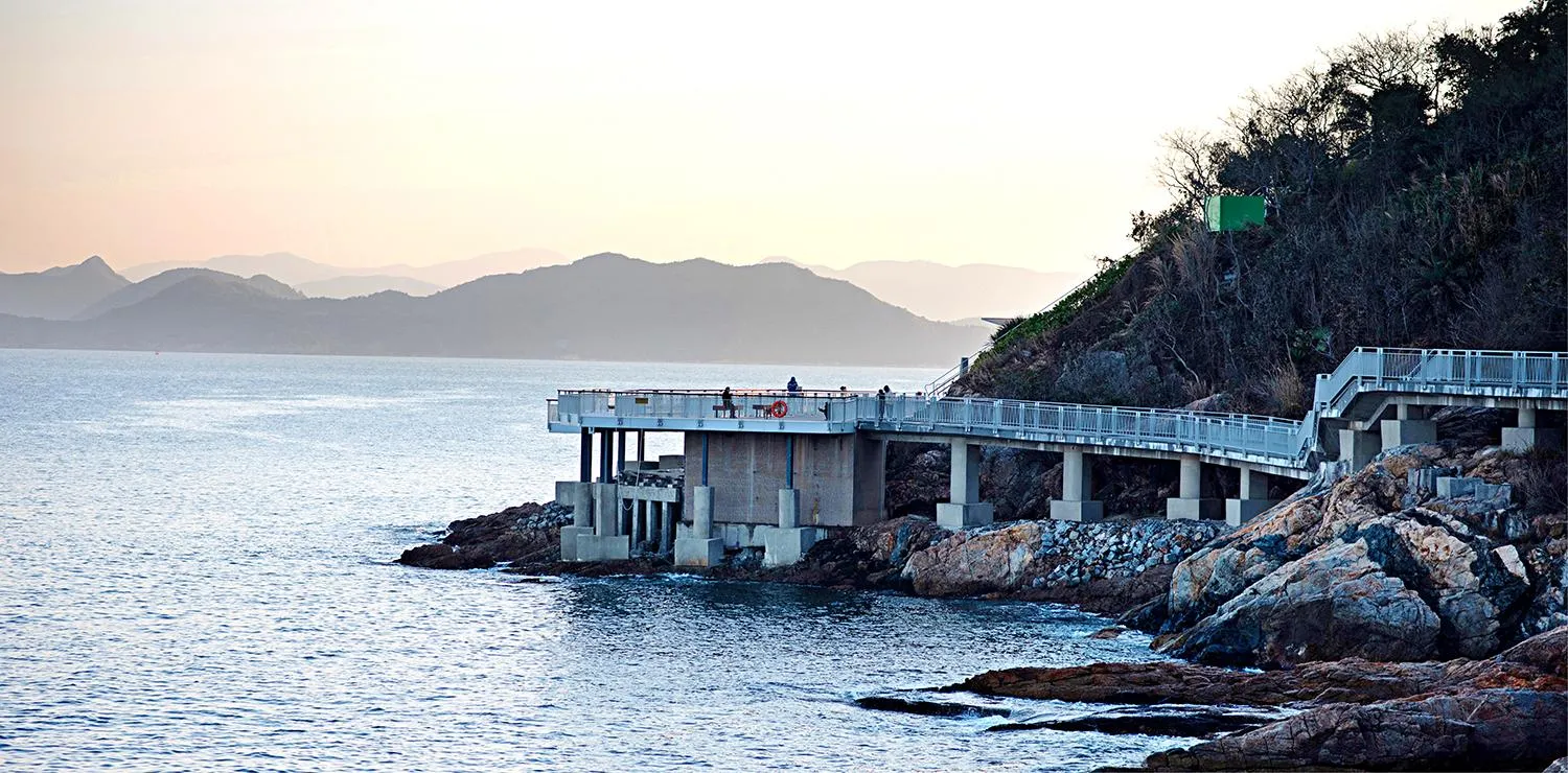 圖片來源：官方網站、U Lifestyle