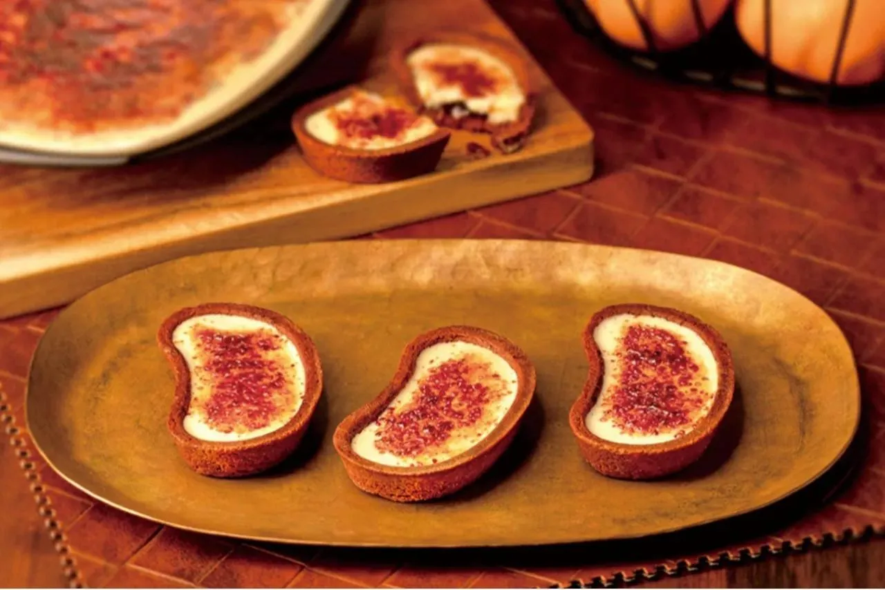 圖片來源：官方網站、U Lifestyle