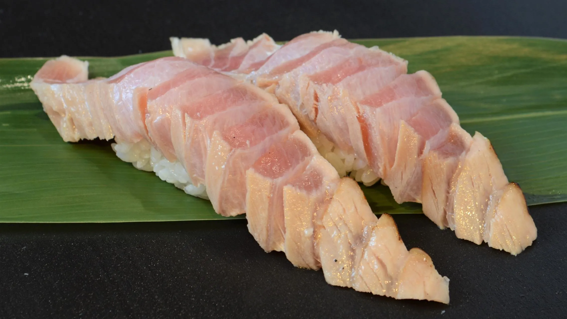 根室花丸回轉壽司 （Kitte丸之內店）