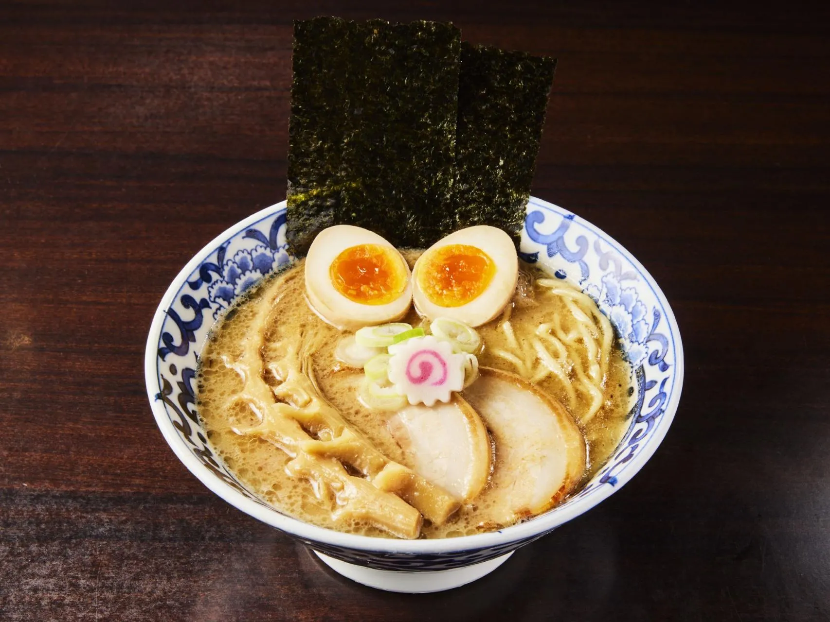 圖片來源：官方網站、U Lifestyle