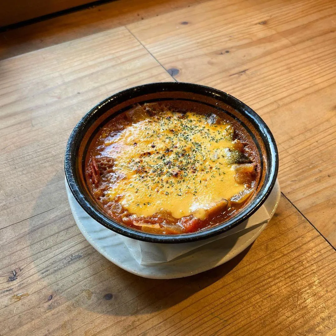 立食居酒屋