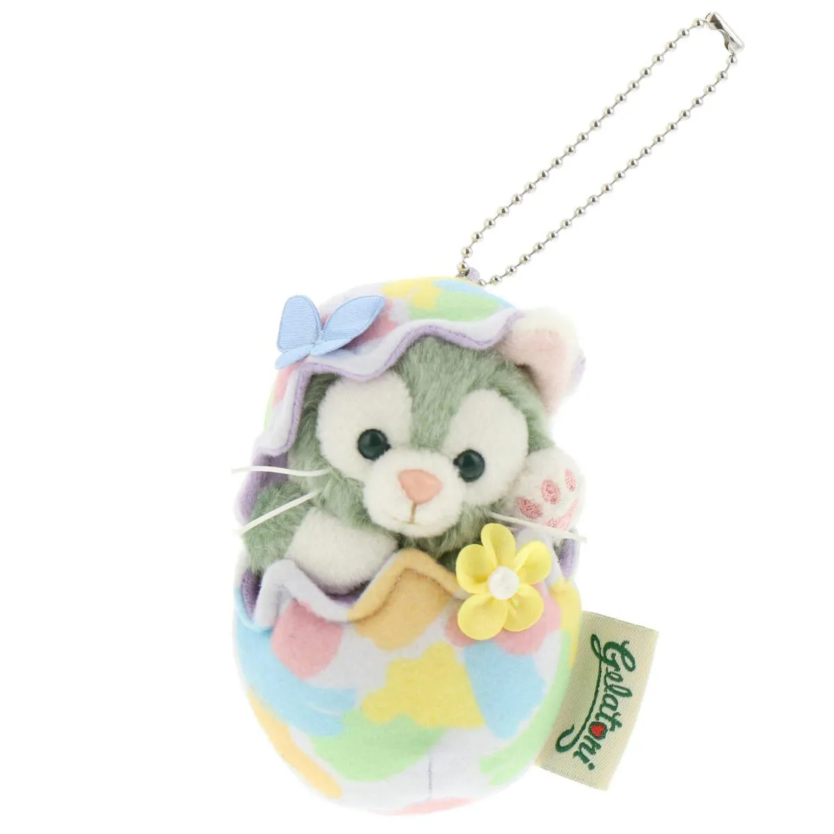 圖片來源：官方網站、U Lifestyle