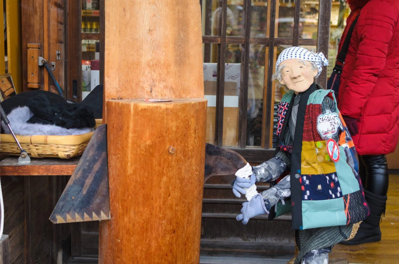 圖片來源：官方網站、U Lifestyle