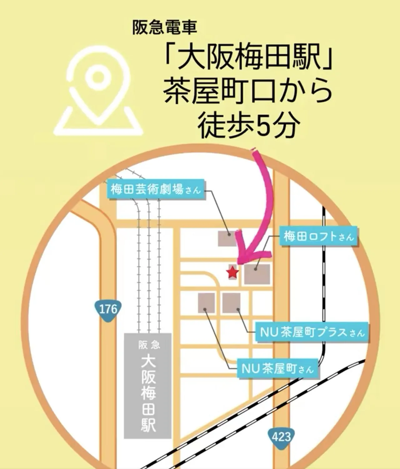 圖片來源：官方網站、U Lifestyle