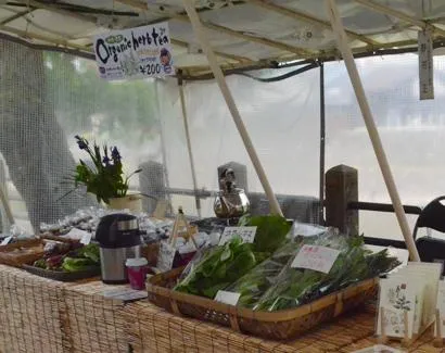 圖片來源：官方網站、U Lifestyle