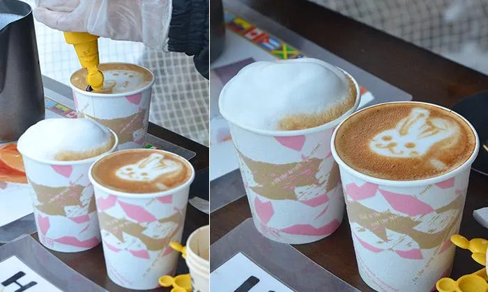 圖片來源：官方網站、U Lifestyle