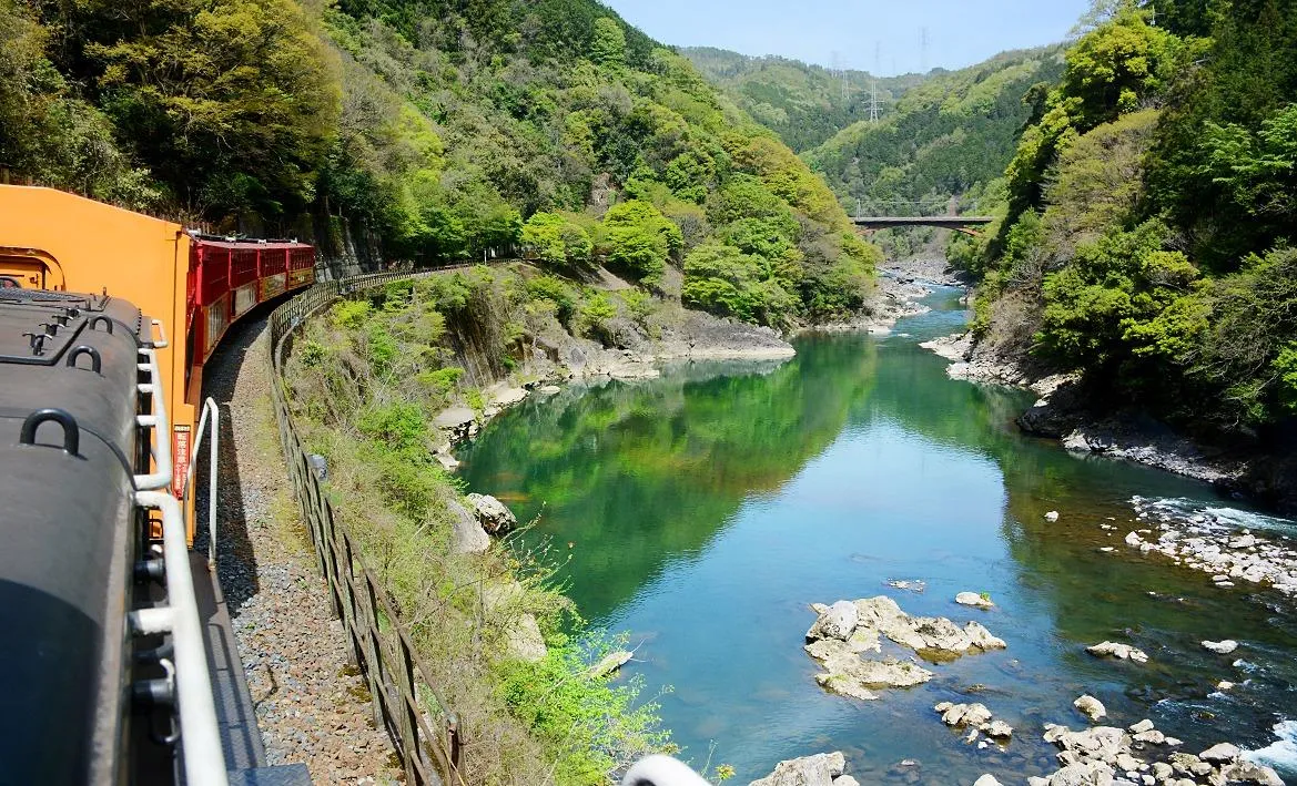 圖片來源：官方網站、U Lifestyle