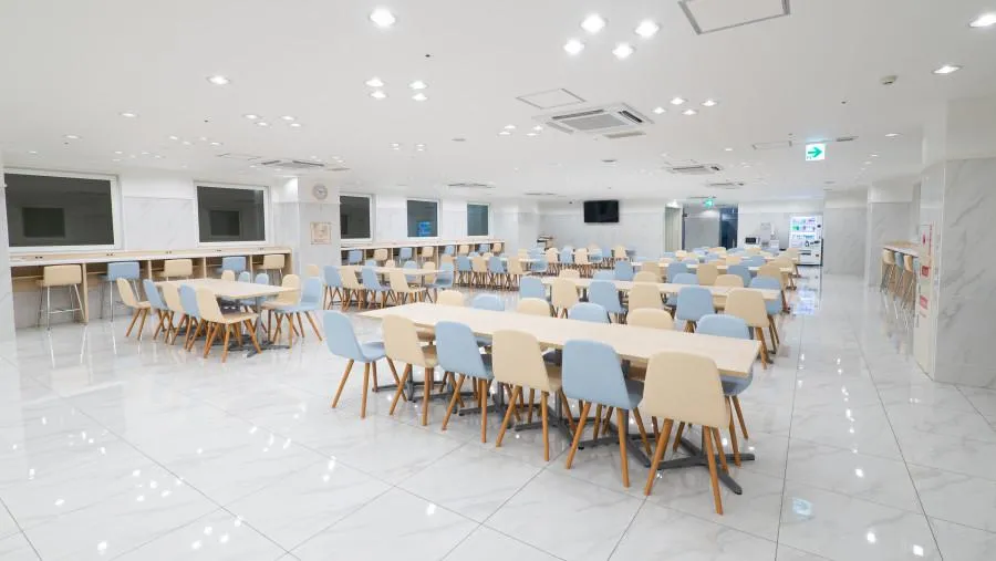 圖片來源：官方網站、U Lifestyle