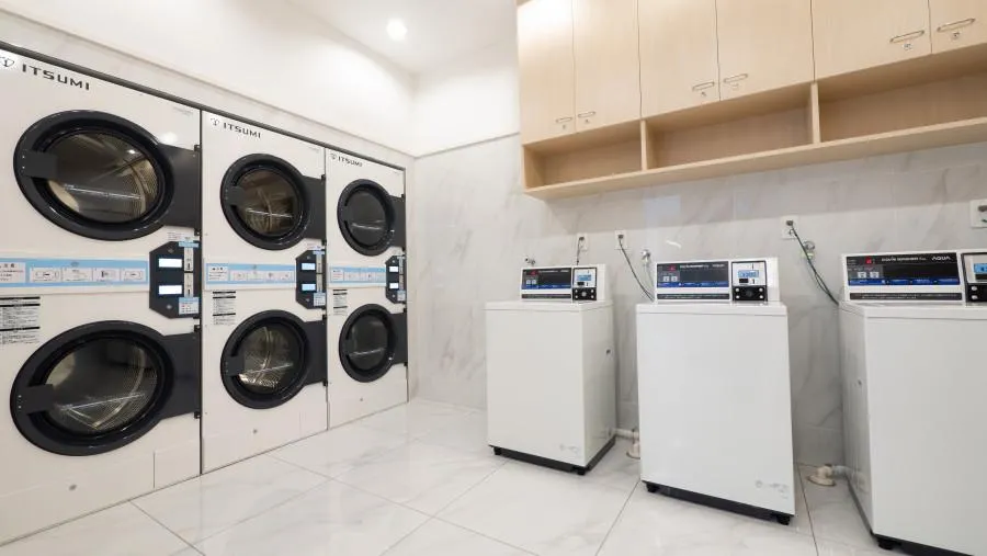 圖片來源：官方網站、U Lifestyle