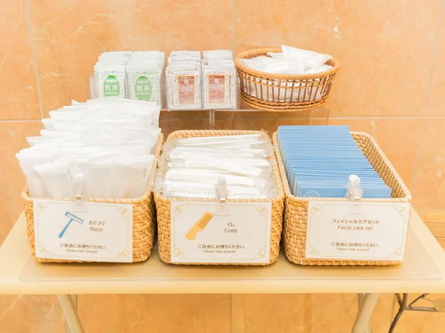 圖片來源：官方網站、U Lifestyle