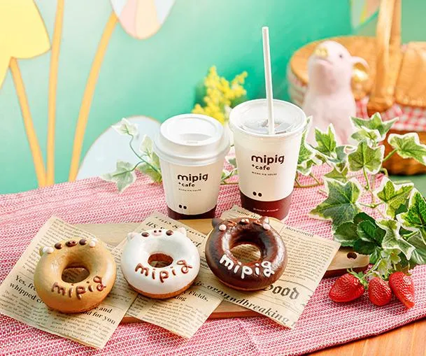 圖片來源：官方網站、U Lifestyle