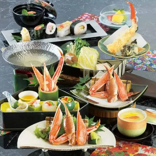 圖片來源：官方網站、U Lifestyle