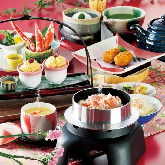 圖片來源：官方網站、U Lifestyle