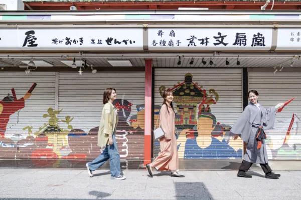 圖片來源：官方網站、U Lifestyle