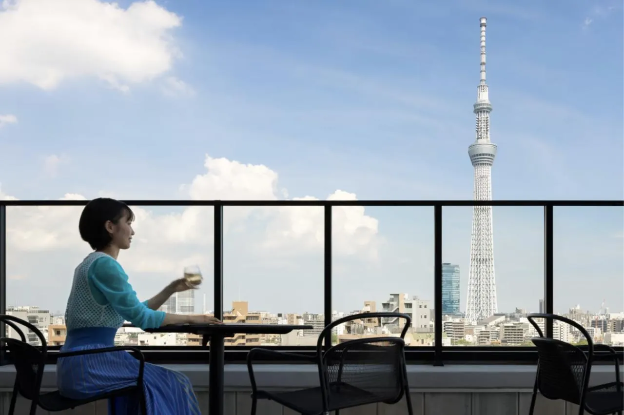 圖片來源：官方網站、U Lifestyle