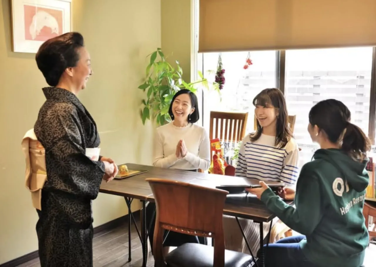 圖片來源：官方網站、U Lifestyle