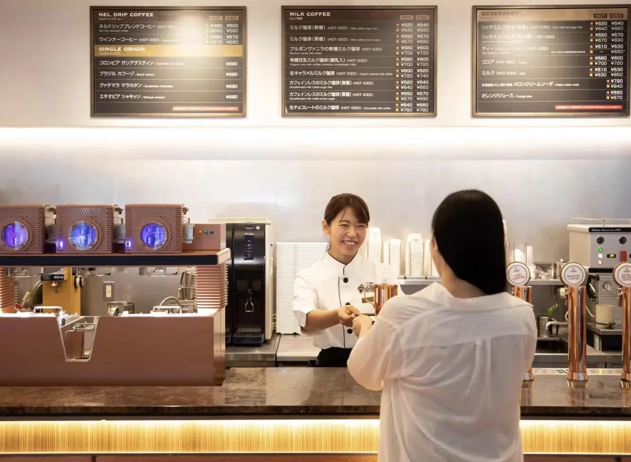 圖片來源：官方網站、U Lifestyle