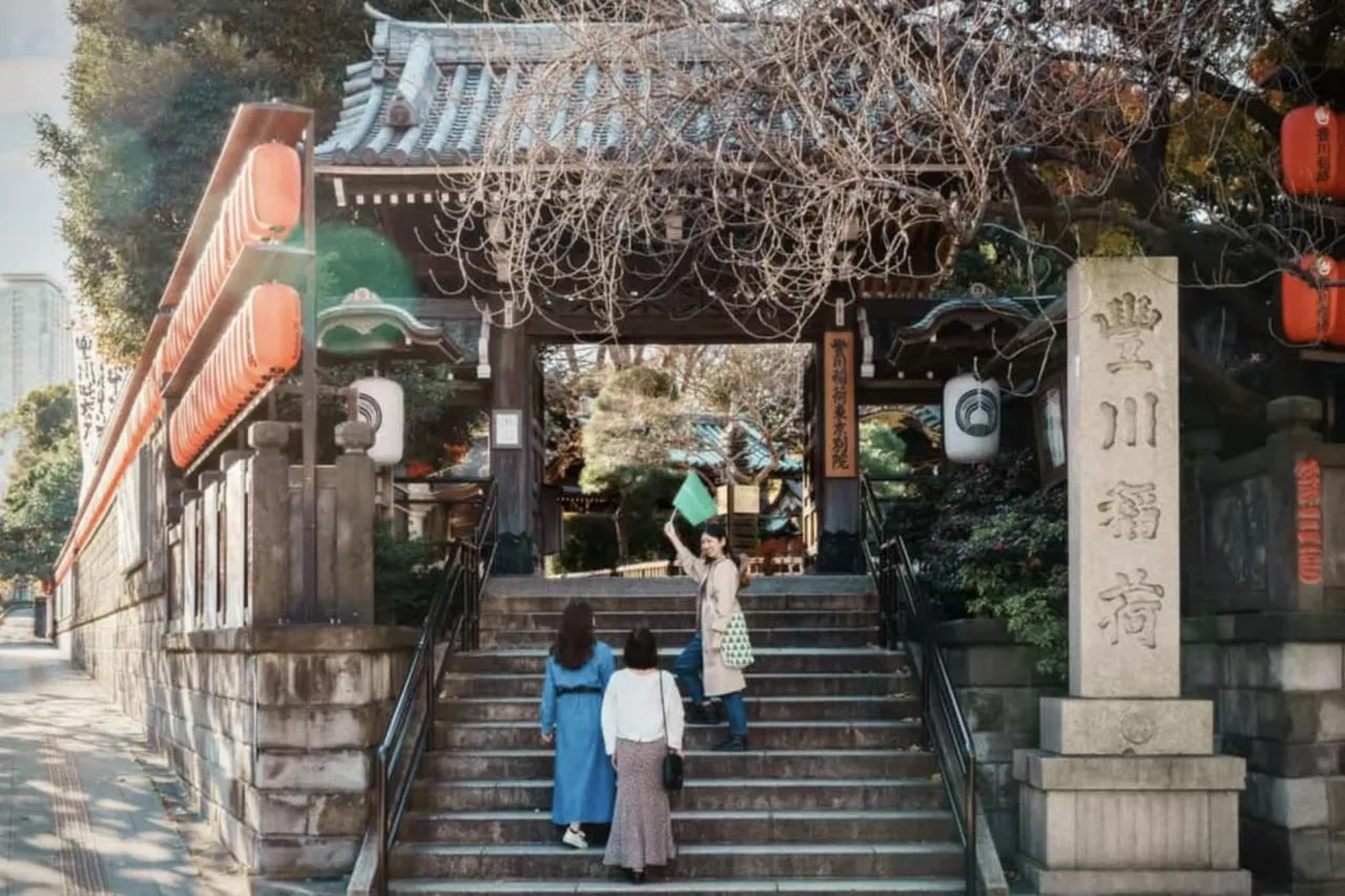 圖片來源：官方網站、U Lifestyle