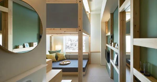 圖片來源：官方網站、U Lifestyle