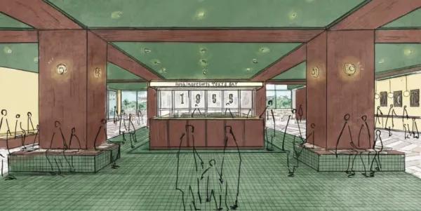 圖片來源：官方網站、U Lifestyle