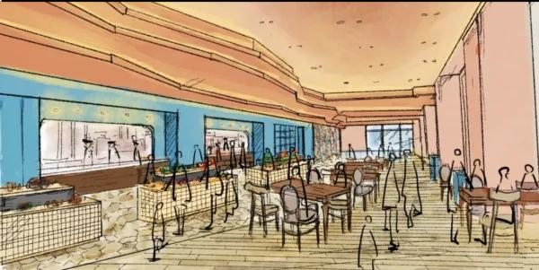 圖片來源：官方網站、U Lifestyle