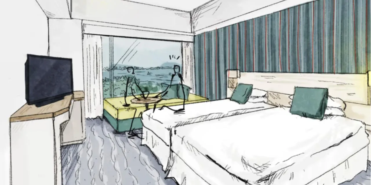 圖片來源：官方網站、U Lifestyle