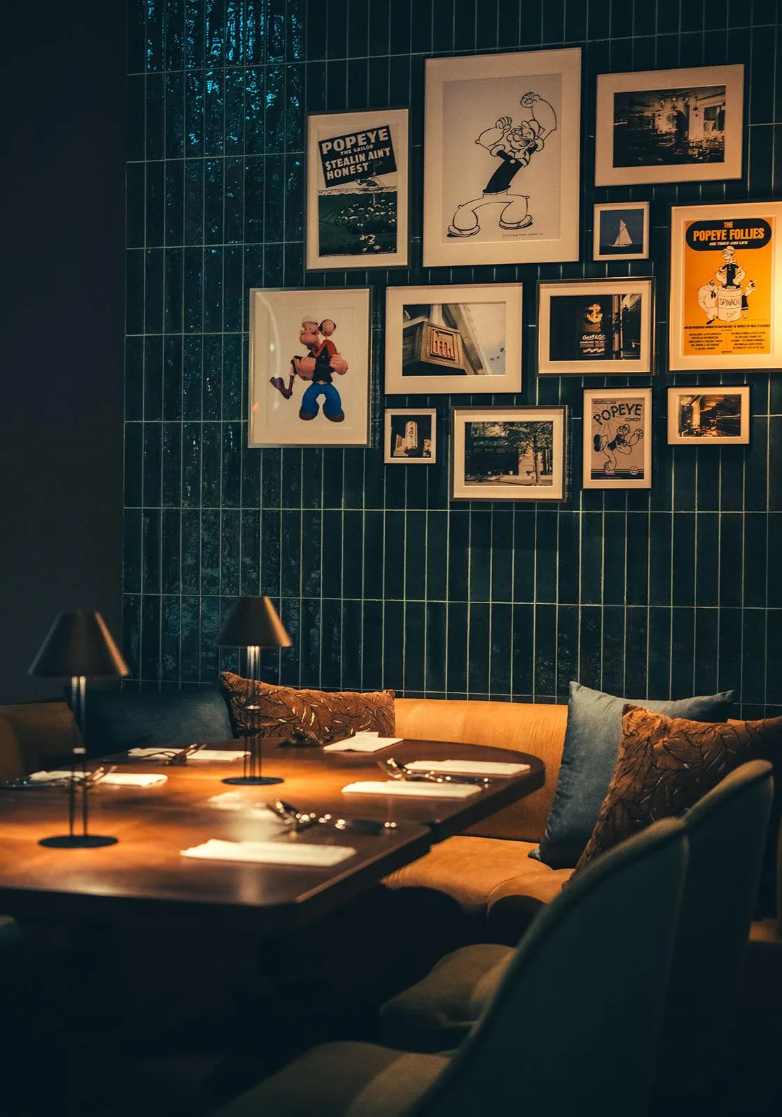 圖片來源：官方網站、U Lifestyle