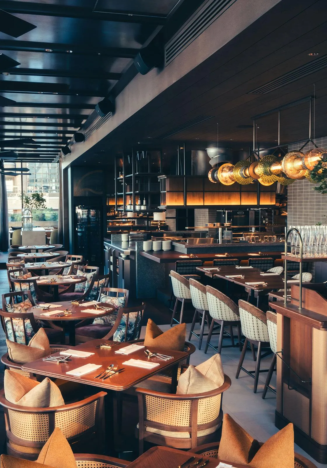 圖片來源：官方網站、U Lifestyle