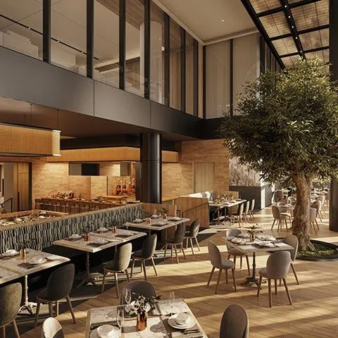 圖片來源：官方網站、U Lifestyle