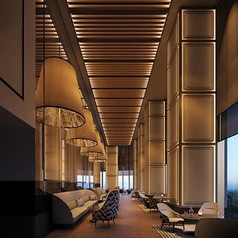 圖片來源：官方網站、U Lifestyle