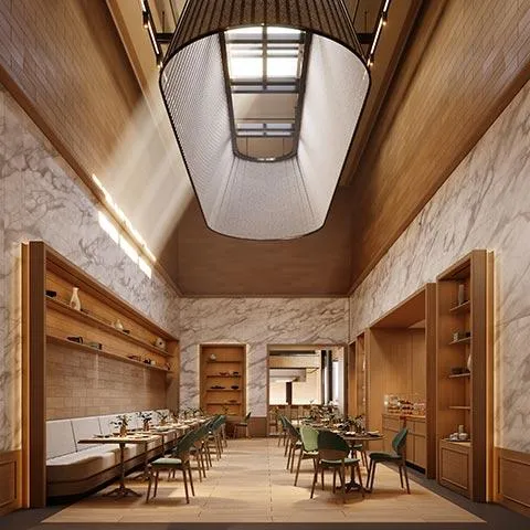 圖片來源：官方網站、U Lifestyle