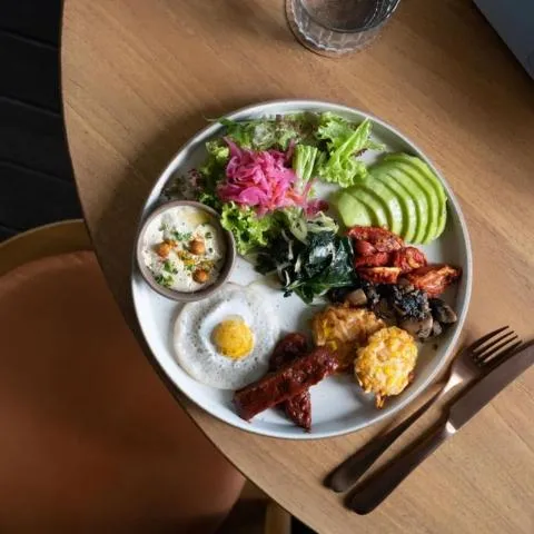 圖片來源：官方網站、U Lifestyle