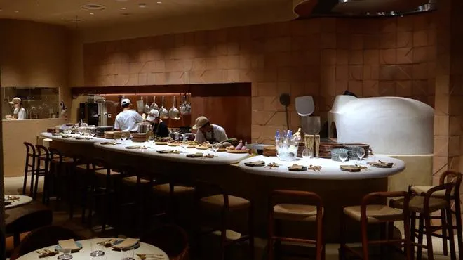 圖片來源：官方網站、U Lifestyle