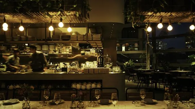 圖片來源：官方網站、U Lifestyle